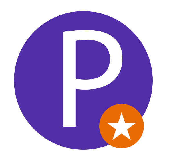ProChip Preparações