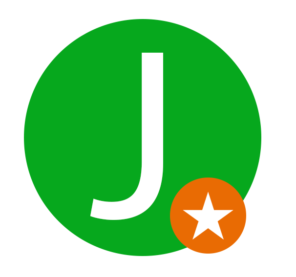 José Costa